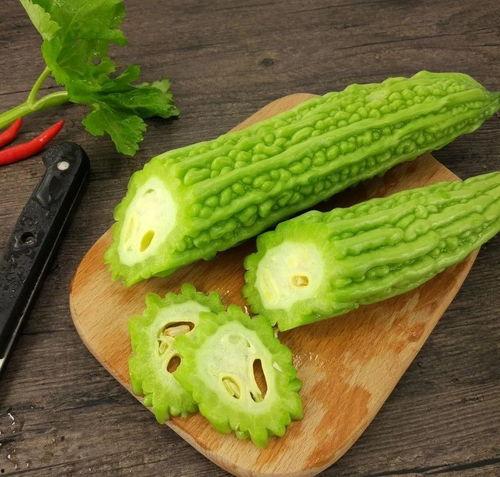 十八楼免费吃瓜,揭秘神秘社区的秘密生活