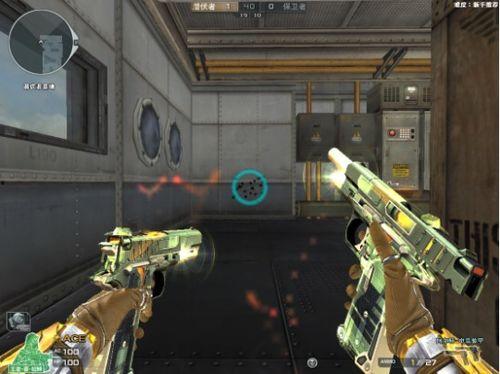 电竞装甲爆料怎么做视频,揭秘视频制作全攻略