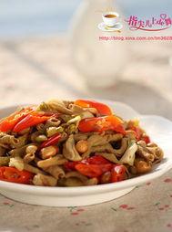 鸭肠厂家爆料视频大全